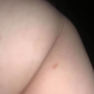 Meet your Posher, Peter